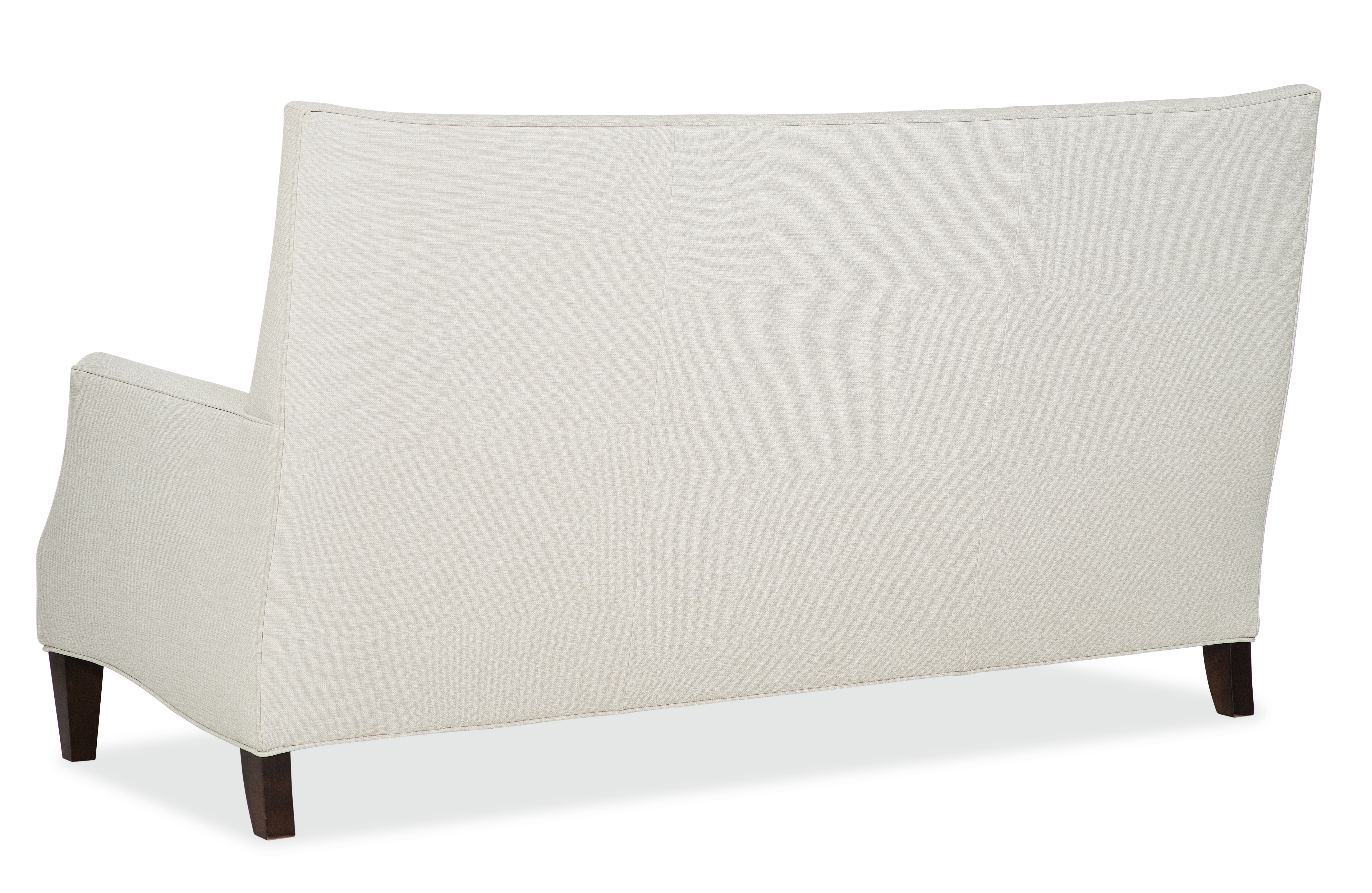 変身／couch>>case Amazon.com: ALTRIGUS 104